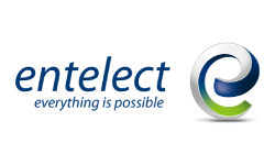 Entelect